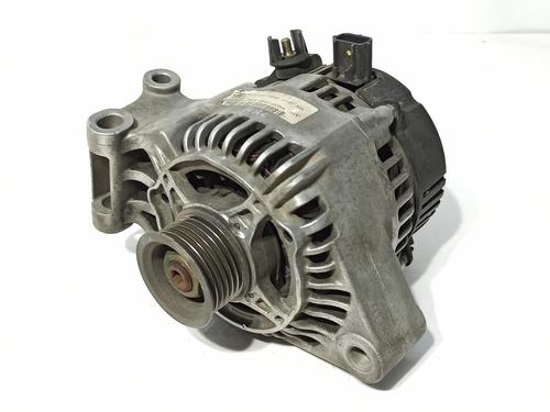 Generator FORD FOCUS I (DAW, DBW) 1.6 16V (100 hp) 17485285