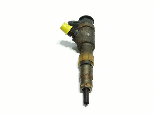 Injector PEUGEOT PARTNER Box Body/MPV | BP37405804M100 - Image 4