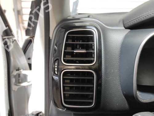 air-vent-citroen-c5-aircross-a_-2018-24018586 main image
