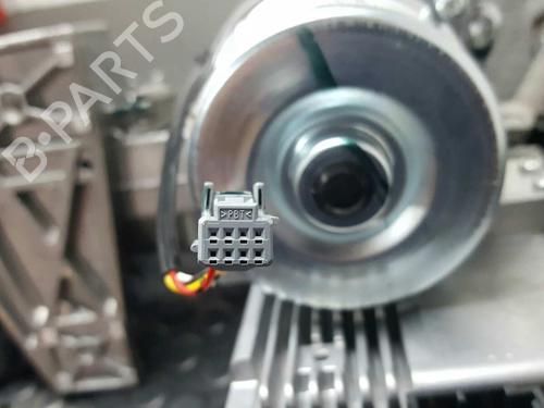 Steering column RENAULT CLIO IV (BH_) 1.2 16V (BHA1, BHAK, BHMG, BHMK) | BP2753894M21 