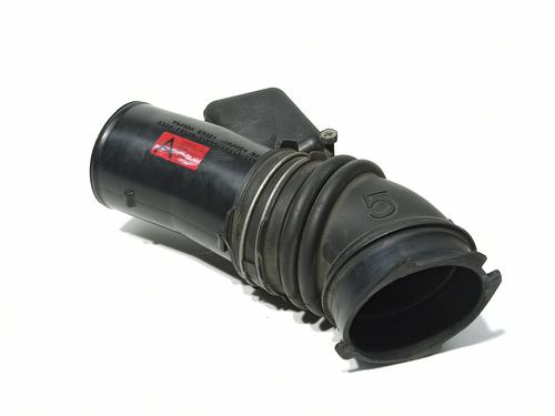 Used Pipe TOYOTA PRIUS (_W3_) 1.8 Hybrid (ZVW3_) (99 hp) 30366907