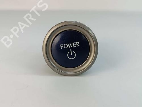 BP11388614M48 main image