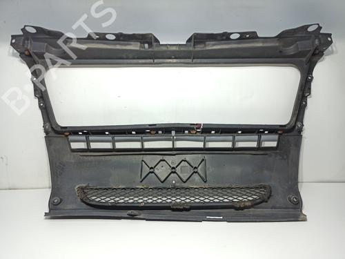 Grill CITROËN JUMPER II Van 2.2 HDi 120 | BP36786288C40 - Image 4