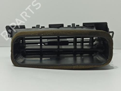 Air vent BMW 5 (E60) 530 d | BP11640507I21 