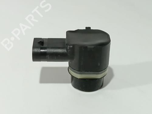 electronic-module-land-rover-range-rover-evoque-l538-2011-2012-2013-2014-2015-2016-2017-2018-2019-36489595 main image