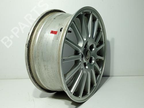 Rim JAGUAR X-TYPE I (X400) 2.0 D | BP23124215C45