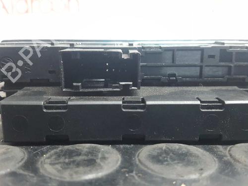 Switch VW TIGUAN (5N_) 2.0 TDI | BP11386799I30