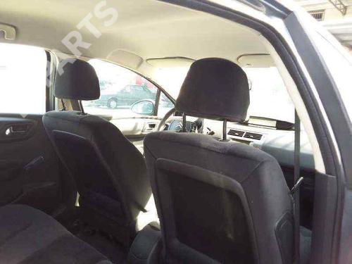 Right front window motor CITROËN C4 I (LC_) 1.6 HDi | BP6545959E20 