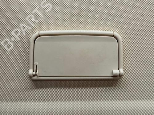 Rear parcel shelf VW TOUAREG (7LA, 7L6, 7L7)  | BP7110436C85 