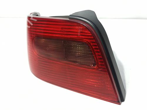 Left taillight CITROËN XSARA Coupe (N0) 2.0 HDI 90 | BP21284912C34 