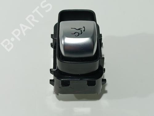 Switch MERCEDES-BENZ E-CLASS (W213) E 220 d 4-matic (213.005) A2229050509 | A22290505099051