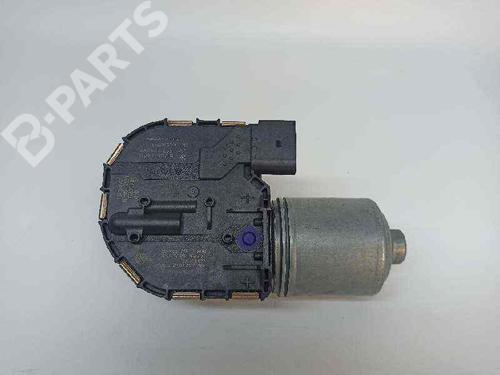 Front wiper motor VW GOLF VII (5G1, BQ1, BE1, BE2) 1.0 TSI | BP8318239M29 