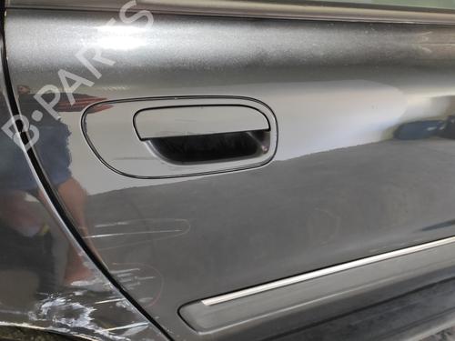 Dør høyre bak VOLVO S80 I (184) 2.5 TDI | BP29320408C5