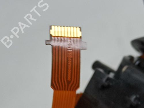 Steering column stalk BMW 1 (E87) 118 d | BP8299086I23