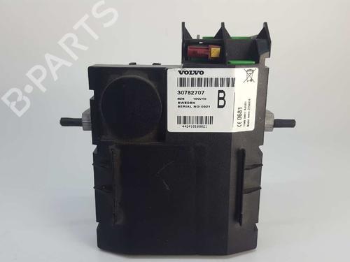 Module électronique VOLVO XC90 I (275) D5 AWD (185 hp) 4401356