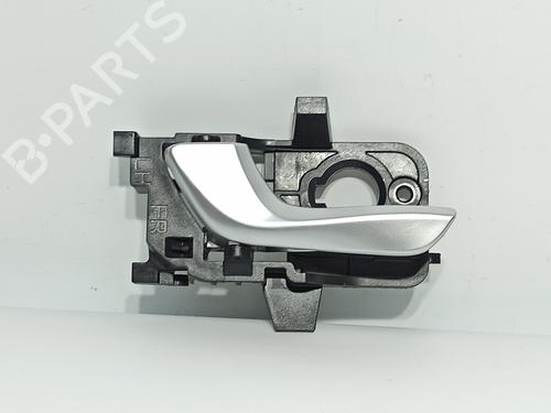 BP16673214I13 main image