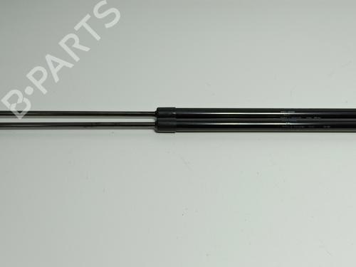 BP29963895C138 main image