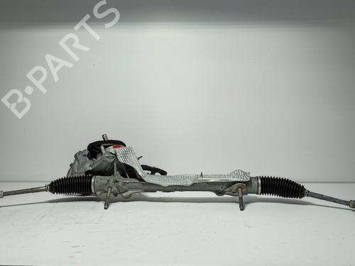 Used Steering rack PEUGEOT 208 II (UB_, UP_, UW_, UJ_) 1.2 PureTech 130 (131 hp) 17466139