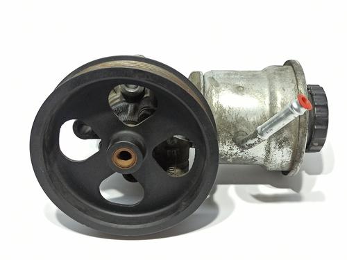 Steering pump TOYOTA AVENSIS Saloon (_T25_) 2.2 D-4D (ADT251_, ADT251R) | BP27887440M99
