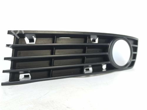 Other AUDI A4 B6 (8E2) 2.0 | BP14540625O1