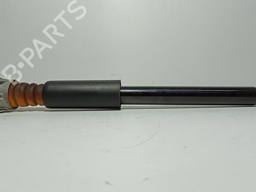 Right rear shock absorber BMW 1 (F40) 116 d | BP17861651M19