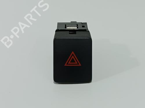 BP11020499I22 main image