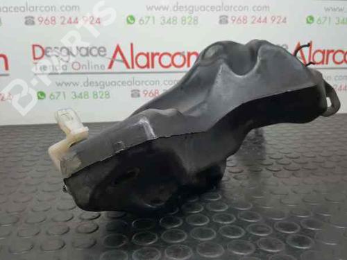 Windscreen washer tank CITROËN C4 I (LC_) 1.6 HDi | BP7425541C113 