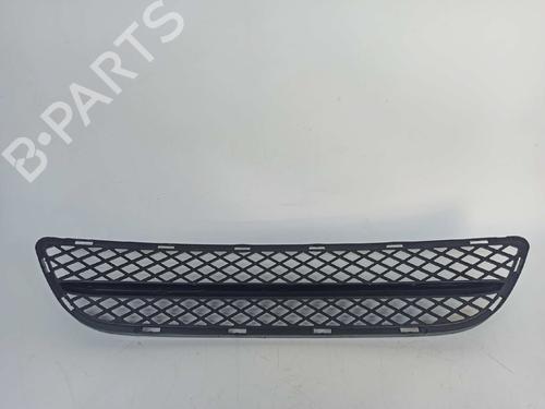 Grille BMW 3 (E90) 320 d | BP14541242C40