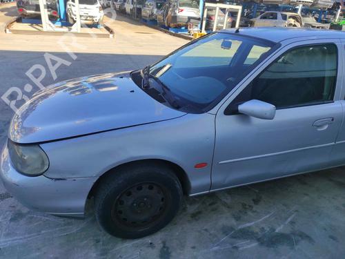 Used Parts FORD MONDEO II Saloon (BFP) 1.8 TD (90 hp) 4280583