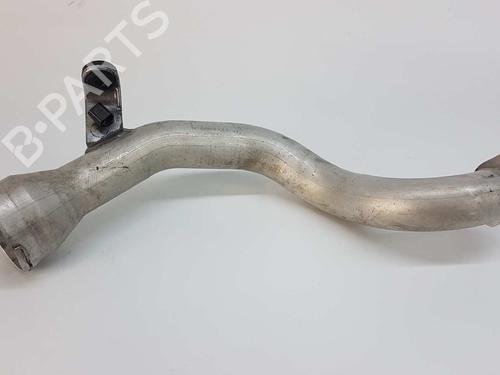 Used Pipe VW TOUAREG (7LA, 7L6, 7L7) 5.0 V10 TDI (313 hp) 14538740