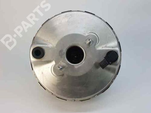 Used Servo brake MERCEDES-BENZ GLC Coupe (C253) 220 d 4-matic (253.303, 253.305) (170 hp) 8406642