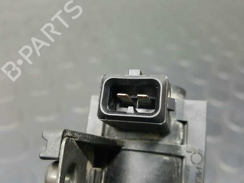 Capteur électronique RENAULT KANGOO / GRAND KANGOO II (KW0/1_) 1.5 dCi 75 (KW07, KW10, KW04) | BP14531597M84 