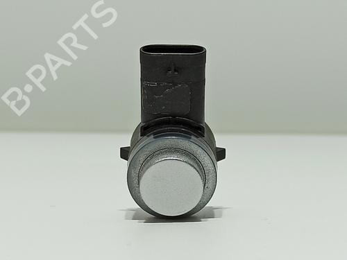 BP16674557M83 main image