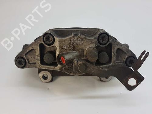 BP11543343M105 main image