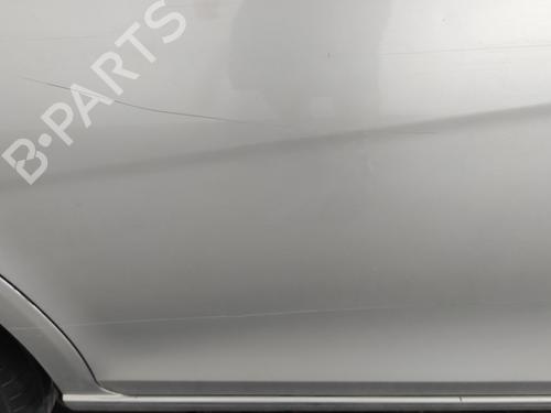 Right rear door SEAT LEON (1P1) 1.8 TSI | BP26726265C5 