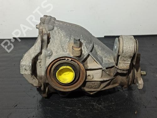Rear differential MERCEDES-BENZ E-CLASS (W212) E 200 CDI / BlueTEC (212.005, 212.006) | BP35950692M24 - Image 4