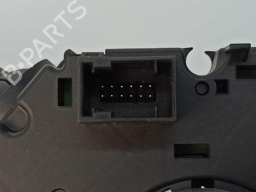 Switch FIAT DOBLO Cargo (263_) 1.6 D Multijet (263WXD1B, 263WXR1B, 263WXX1B, 263ZXD1B,... | BP11388576I30