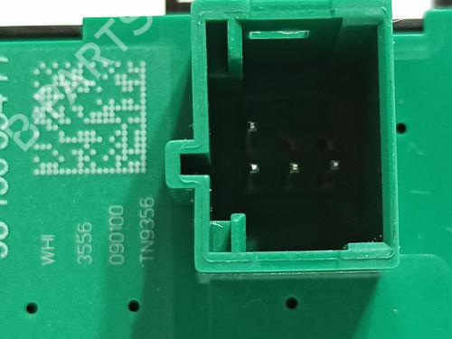 Switch PEUGEOT 2008 II (UD_, US_, UY_, UJ_, UR_, UC_) 1.2 PureTech 130 (USHNS, URHNS) | BP13904170I30