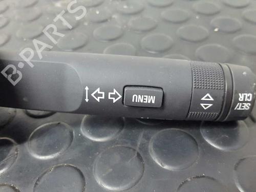 Switch OPEL CORSA E (X15)  | BP2735049I30 