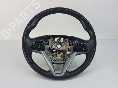 BP8198530C49 main image