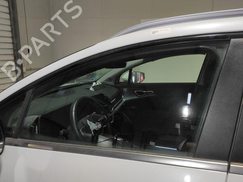 front-left-door-window-kia-sportage-v-nq5-2021-34629883 main image