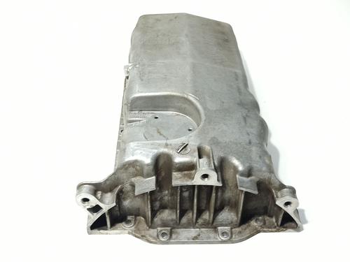 Oil sump SEAT IBIZA III (6L1) 1.9 TDI | BP32169903M115 