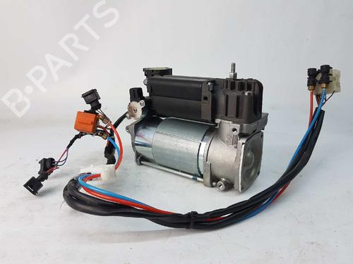 BP8749319M103 main image