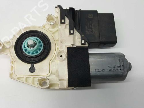 Right rear window motor SEAT ALTEA (5P1) 1.9 TDI | BP2751005E22 