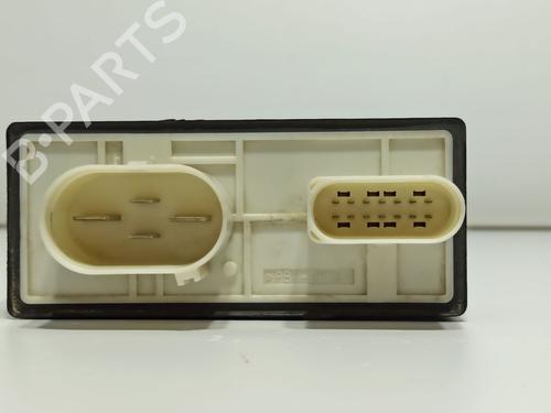 Electronic module VW GOLF IV Variant (1J5) | BP37067806M83 - Image 3
