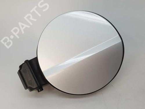 Used Fuel flap SKODA FABIA III (NJ3) 1.0 TSI (95 hp) 9638533