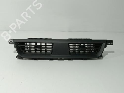 air-vent-renault-express-box-bodympv-2021-36143000 main image