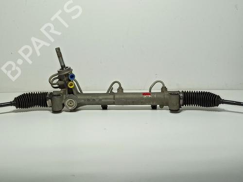 Used Steering rack Steering rack 39380286 39380286