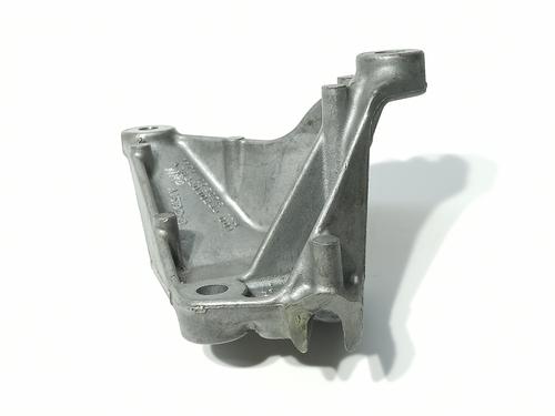 Support RENAULT CAPTUR II (HF_) TCe 100 (HFMT) | BP24303041C155