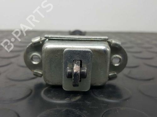 Support NISSAN QASHQAI / QASHQAI +2 I (J10, NJ10, JJ10E) 1.5 dCi | BP14532789C155 